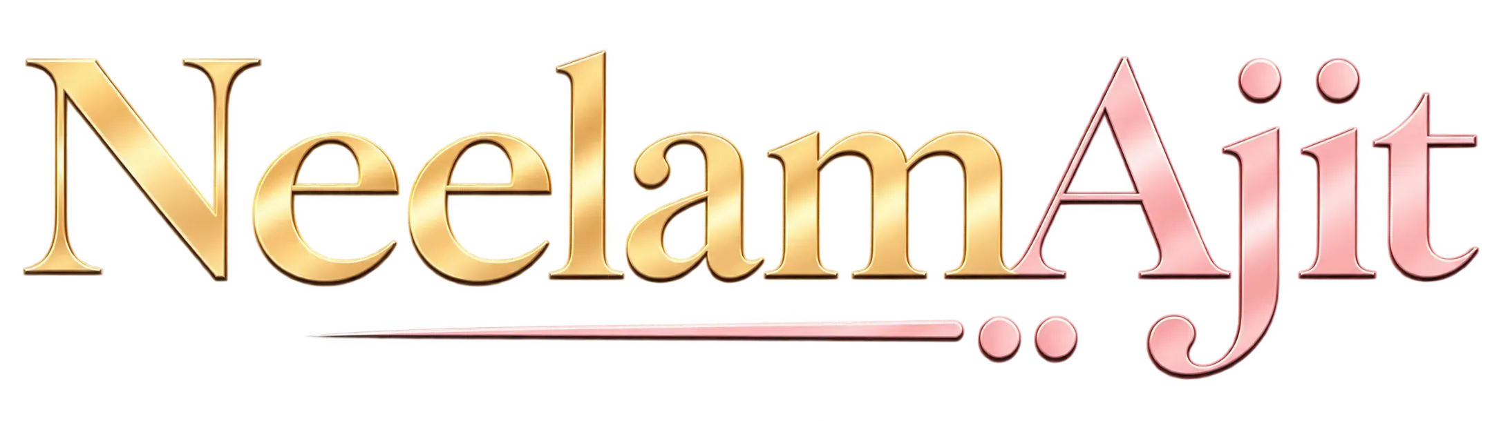 Neelam Ajit | Intimacy, Sexual & Relationship Counselling